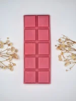 Bubblegum Wax Melt Bar - Image 2