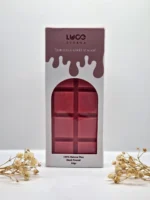 Bubblegum Wax Melt Bar
