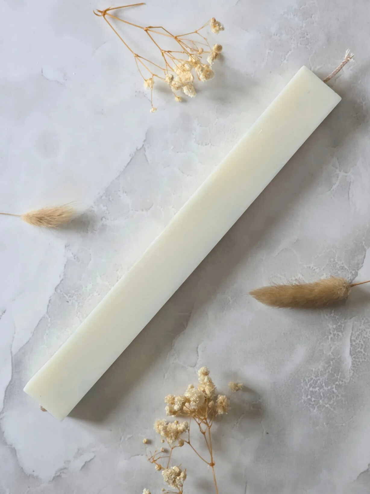 isia-lampada-Luce-Eterna Ίσια Λαμπάδα - Image 1